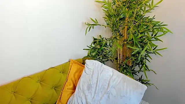 pinky_beby's cam snapshot