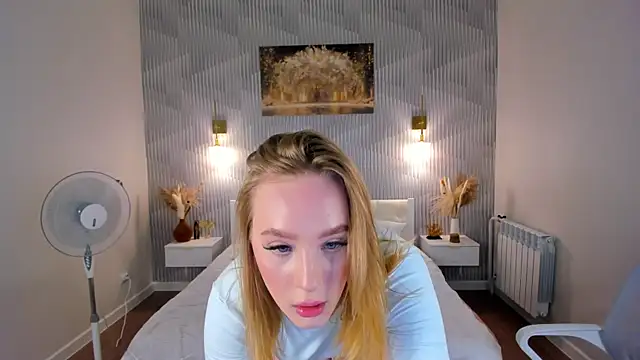 DaraLex_'s cam snapshot