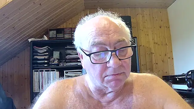 biggandybig live sex cam