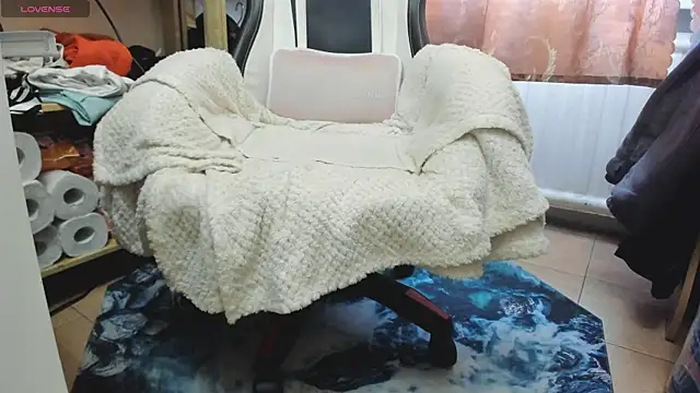 Queen_Sport's cam snapshot