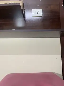 Modelbigbobs's cam snapshot