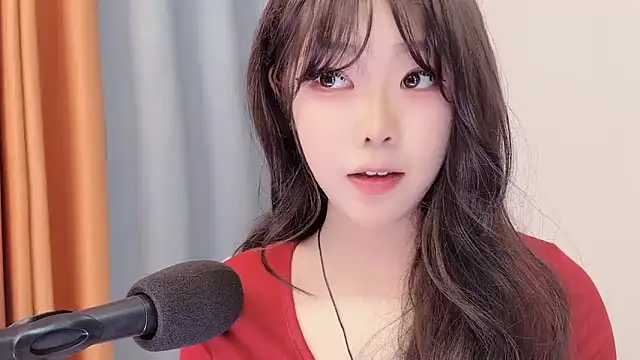 smalldaisy's cam snapshot