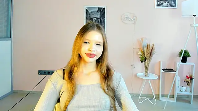 DeanneFlato live sex cam