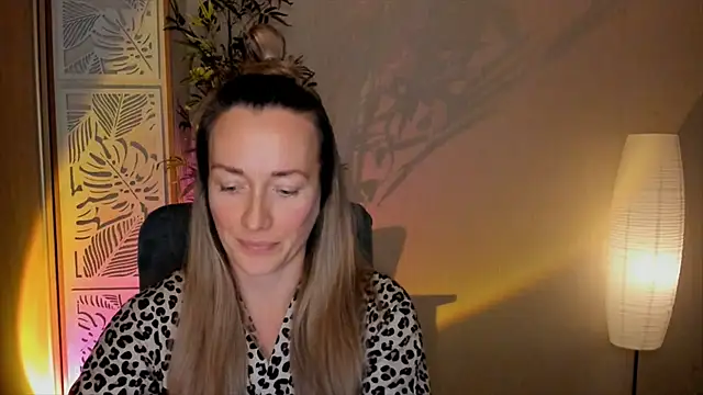 RebeccaMartinez's cam snapshot