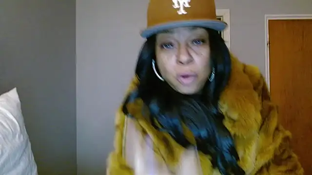 MSweetLindaParks live sex cam