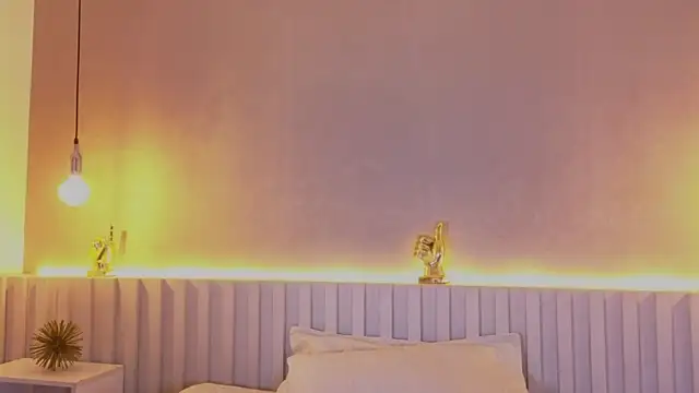 Aida_moreno live sex cam