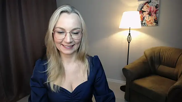 Ava_Elior live sex cam