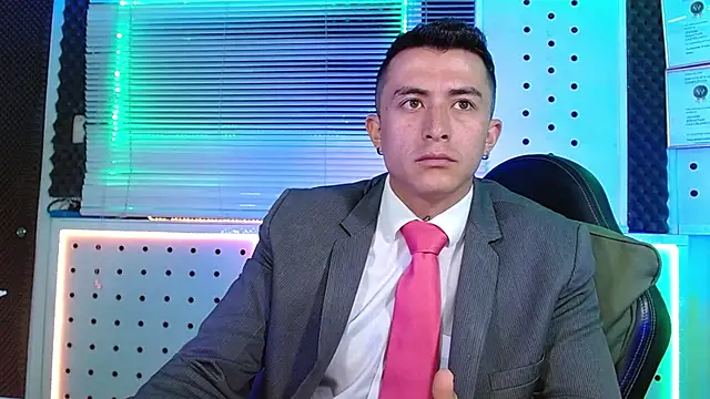 Godofcumxxx live sex cam