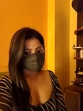 deepu_urs live sex cam