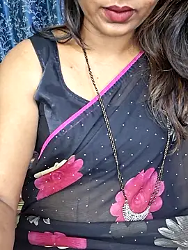 Marathi_jiya1 live sex cam