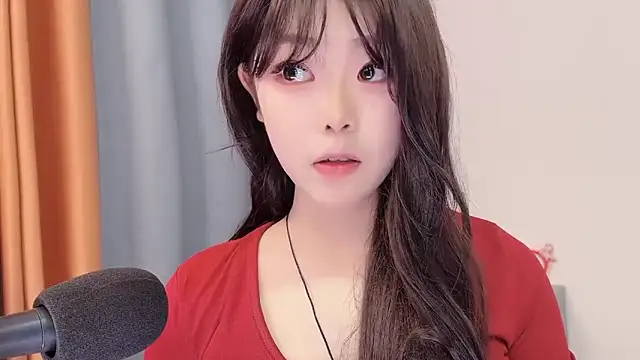 smalldaisy live sex cam