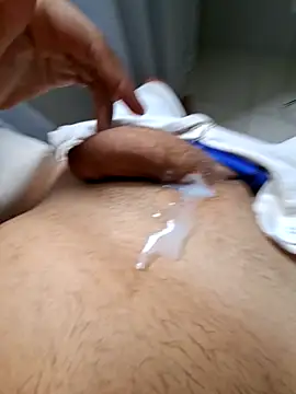 carioca_988 live sex cam