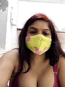 illay_love's cam snapshot