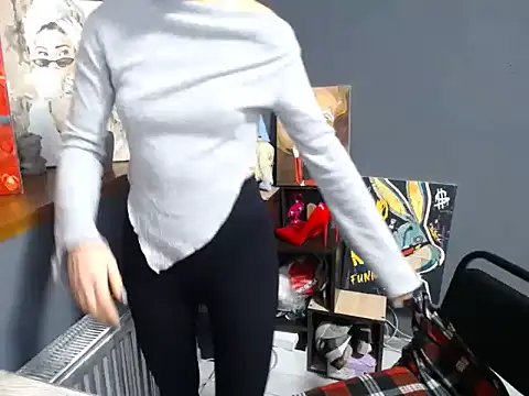 felicity_gold live sex cam