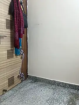 Shanu_Shah's cam snapshot