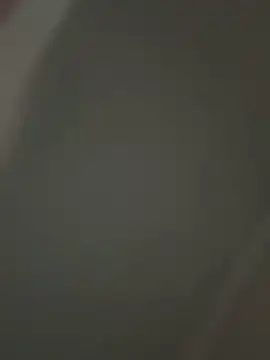 bunnythetailor live sex cam