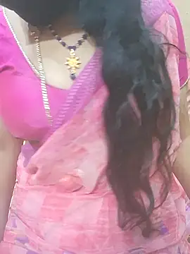 Sexy-Angel69's cam snapshot