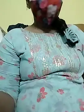 Monika_Telugu_Girl's cam snapshot