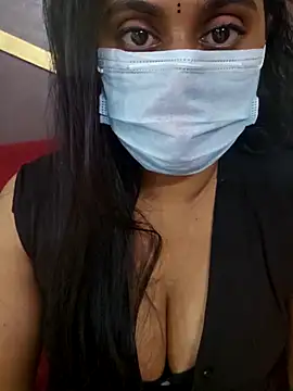 Preethi_cutie22's cam snapshot