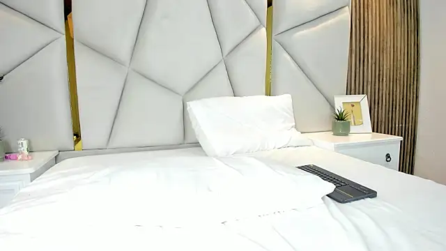 rebeca_brown_ live sex cam