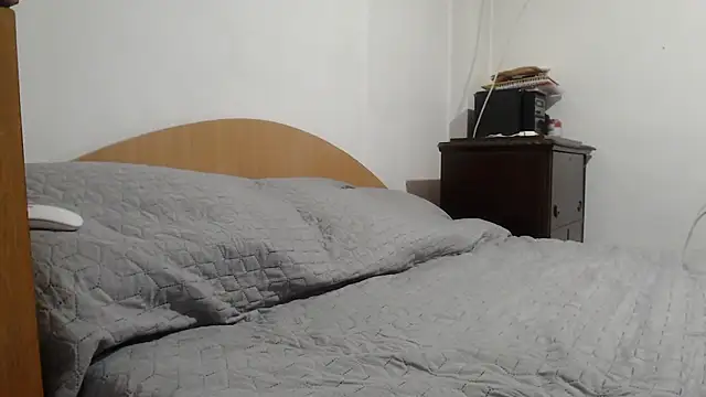 MissyDior8's cam snapshot