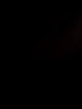 Uma_pande's cam snapshot