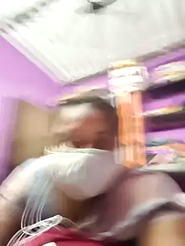 Tamil_Hot_Priya's cam snapshot