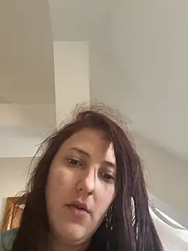 SpeedFitPrincess live sex cam