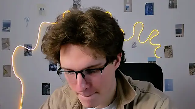 noir_kai live sex cam