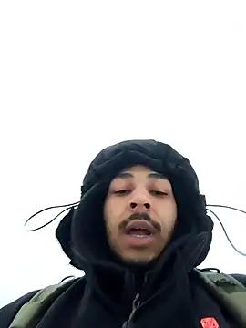 bigdickjojo69 live sex cam