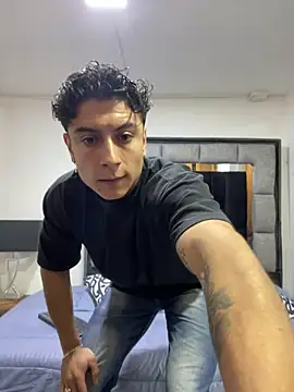 MR_MUSCLE live sex cam