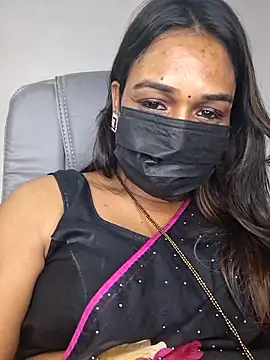 Marathi_jiya1's cam snapshot