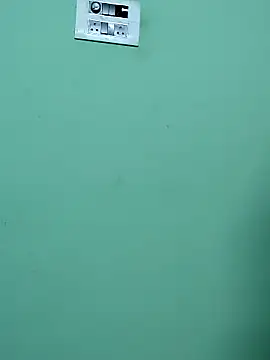 mallu-lover's cam snapshot