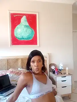 kaylious live sex cam