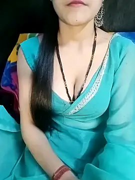 Hot_rashika_ live sex cam