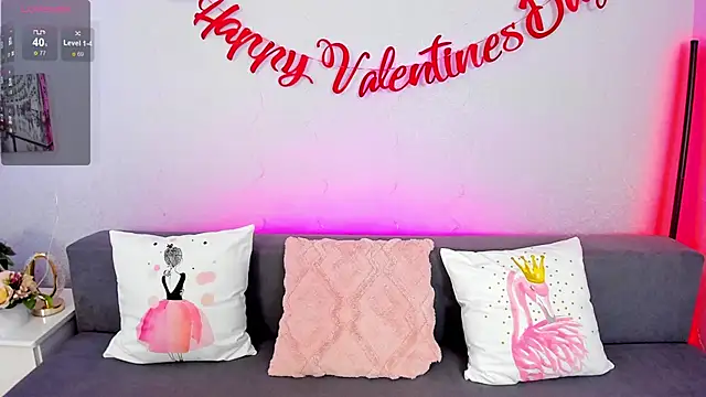 Evarey_ live sex cam