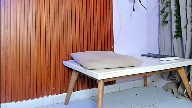 galactica_ live sex cam