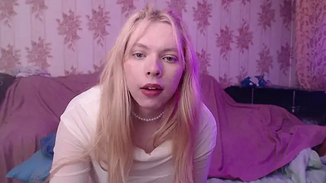Cutie_Bambi live sex cam