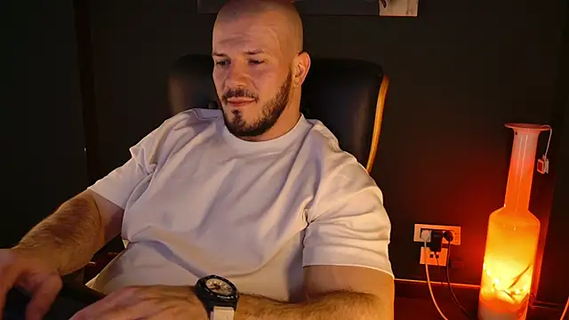 AngeloEric live sex cam