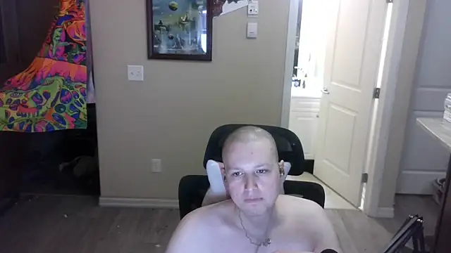 straightgayforpay live sex cam