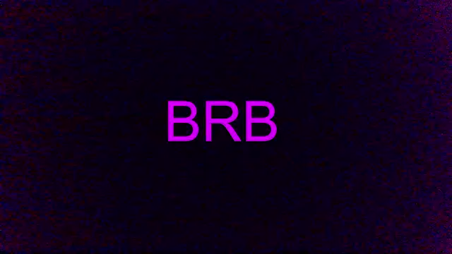 die_mond live sex cam