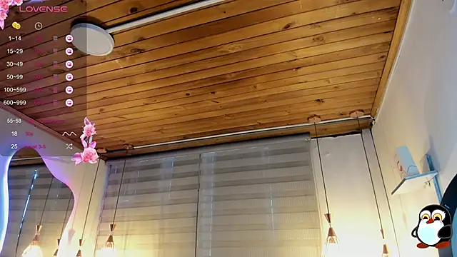 cristal__hot_1's cam snapshot