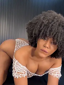 kendall_coxx live sex cam