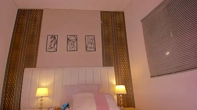 zoe_sky_ live sex cam