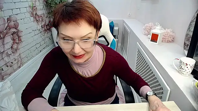 Cutie_Asya live sex cam