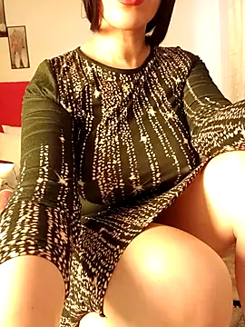 OnlyRima live sex cam