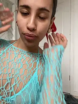 Cecexo's cam snapshot