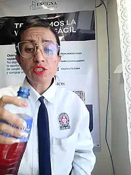 Valentina--1 live sex cam