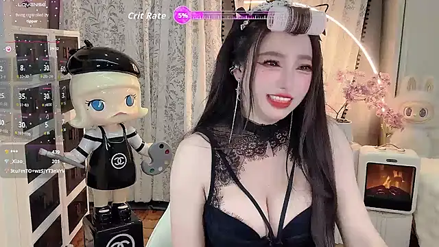 agmer0500 live sex cam