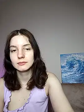 Lumina_Dark live sex cam